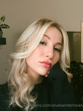 anaiswinterloves