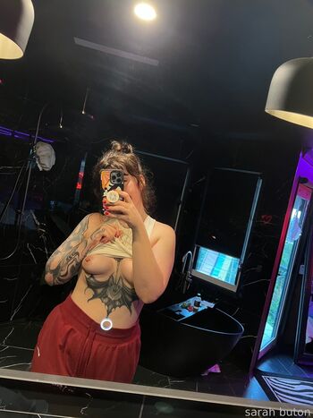 analwonderland