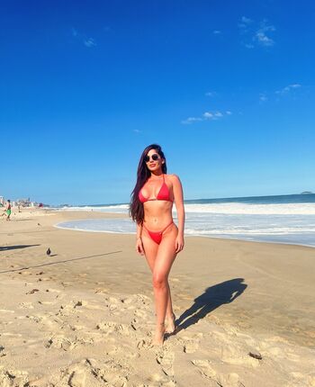 Anamara Barreira