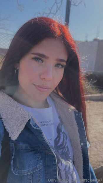 anasgreenxxx
