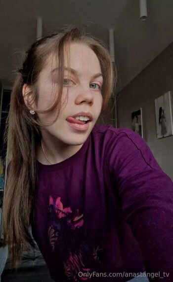 anastangel_tv