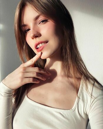 Anastasia Ditmar