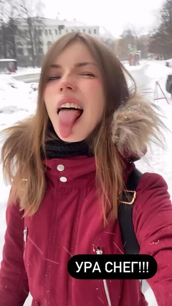 Anastasia Ditmar