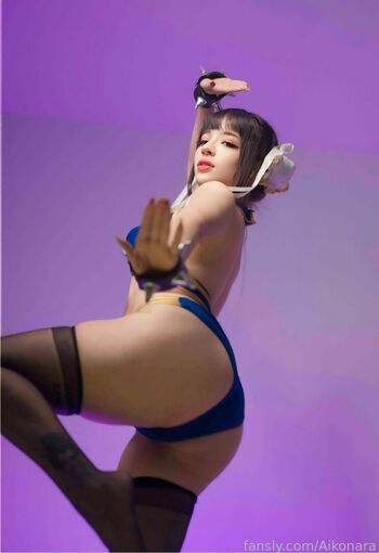 anastasia_fox_626