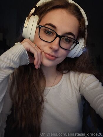 anastasia_grace20