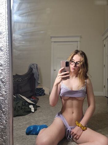 anastasia_grace21