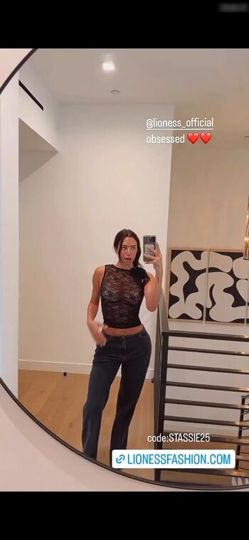 Anastasia Karanikolaou