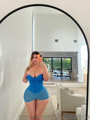 Anastasia Kvitko