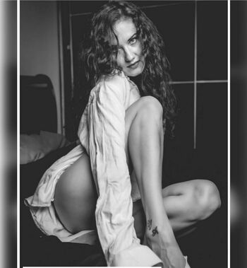 Anastasia Luna