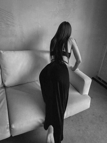 Anastasia Steklova