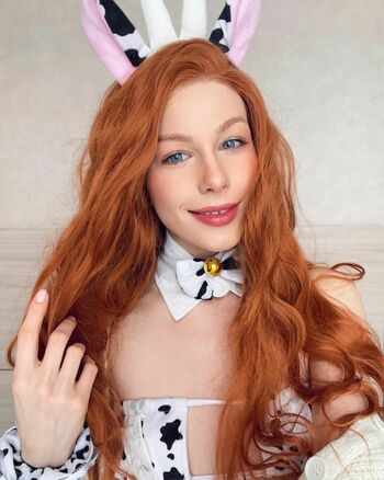 Anastasia Zhilina