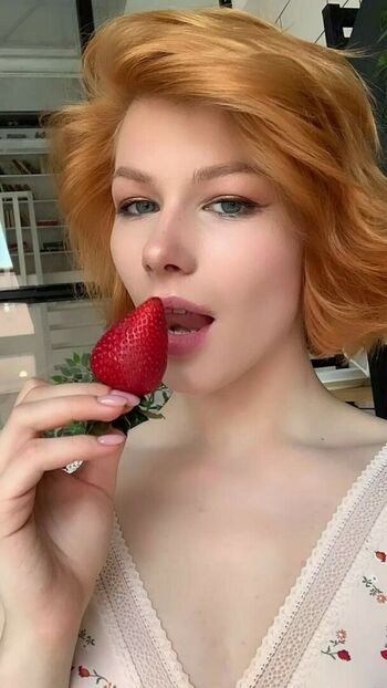Anastasia Zhilina