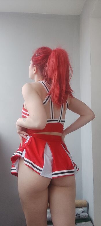 anastasiagost