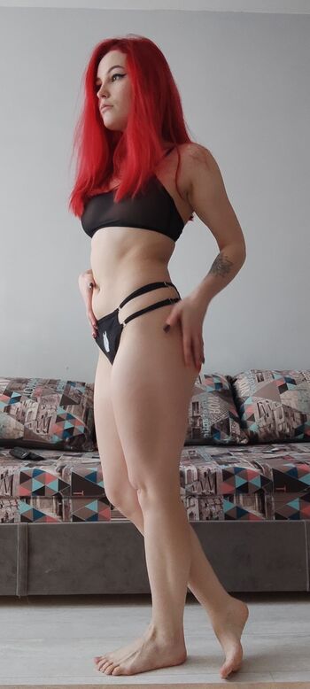 anastasiagost