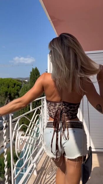 anastasiajadore