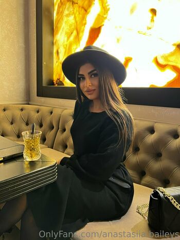 anastasiia.baileys