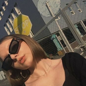 Anastasiia
