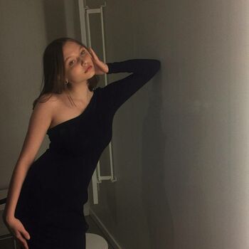 Anastasiia