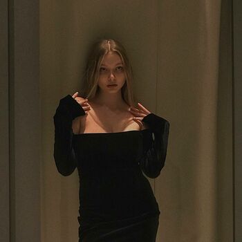 Anastasiia