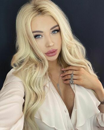 anastasiiabod
