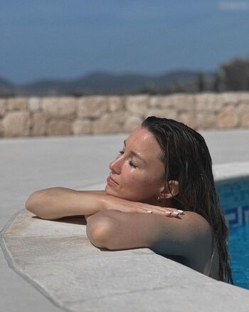 Anastasija Lukic