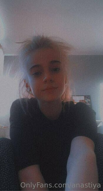Anastiya