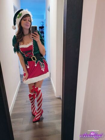 Andi Land