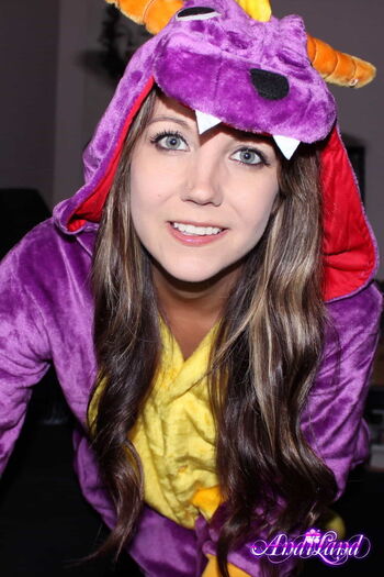 Andi Land