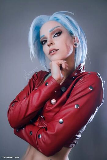 Andrasta