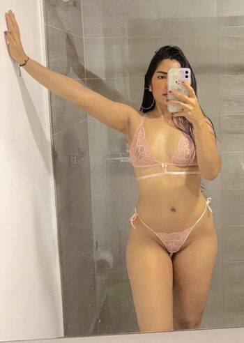 Andrea Brown Vera