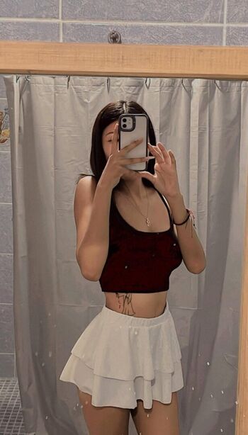 Andrea Chavez