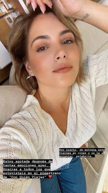 Andrea Duro