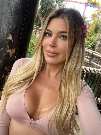 Andrea Gasca