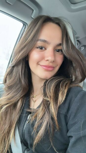 Andrea Gutiérrez