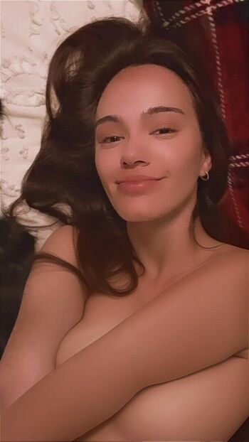 Andrea Gutiérrez