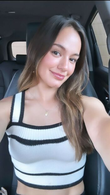 Andrea Gutiérrez