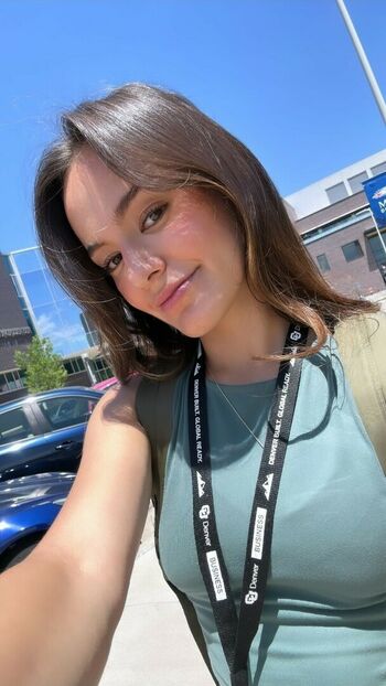 Andrea Gutiérrez