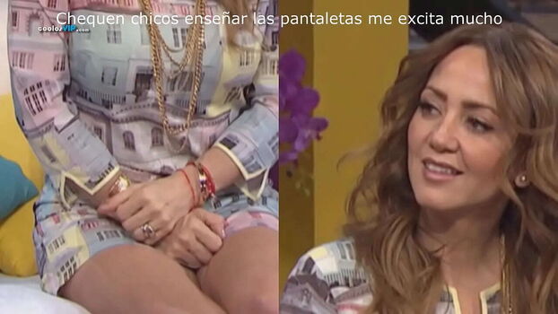 Andrea Legarreta