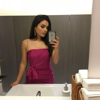 Andrea Londo