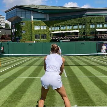 Andrea Petkovic