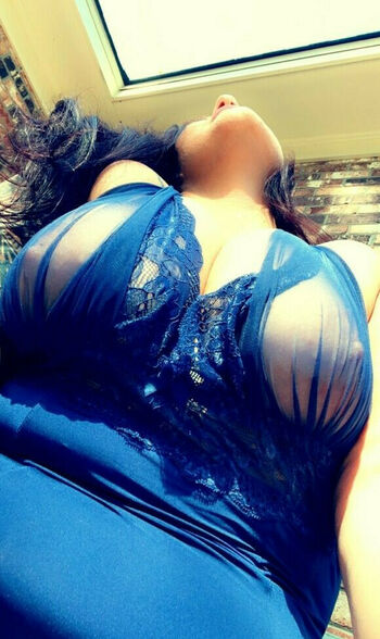 Andrea Zendejas