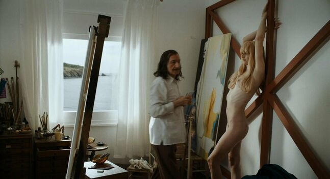 Andreja Pejic
