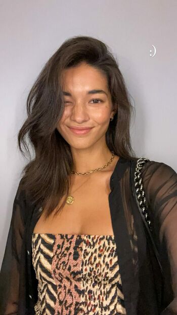 Anelia Moor