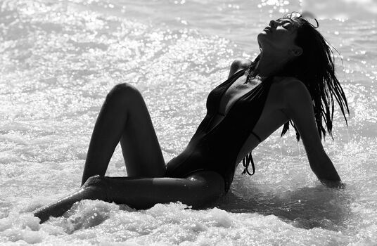 Anelia Moor