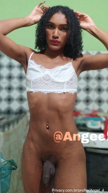 Angel_4