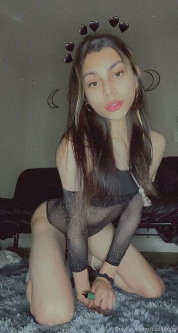 Angel Adora