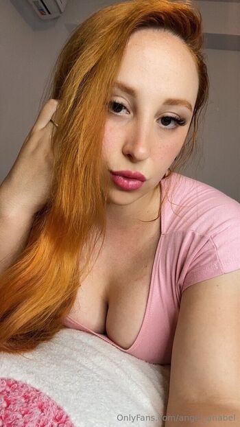 angel_anabel