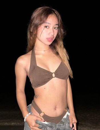 angel_bbalien
