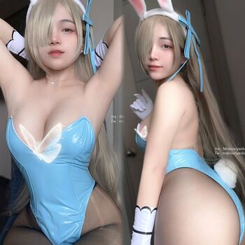 Angel Chan