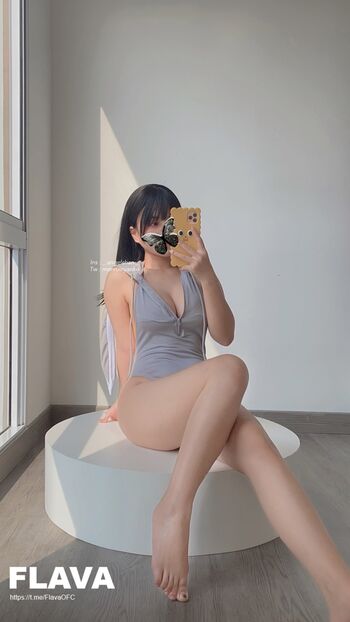 Angel Chan